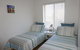 Selene Holiday Apartment @West Beach - thumb 24