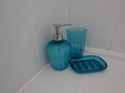 Selene Holiday Apartment @West Beach - Accommodation in Surfers Paradise 21