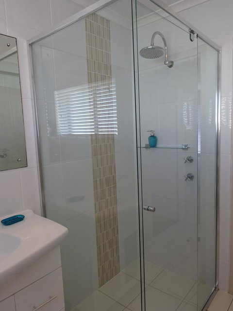 Selene Holiday Apartment @West Beach - Accommodation in Surfers Paradise 19