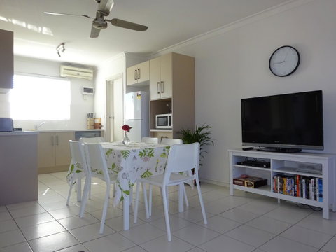 Selene Holiday Apartment @West Beach - Accommodation in Surfers Paradise 9