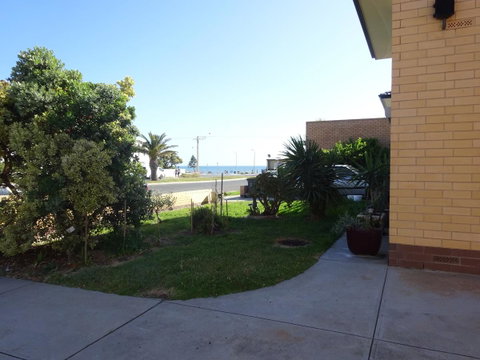 Selene Holiday Apartment @West Beach - Accommodation in Surfers Paradise 30
