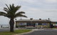 Selene Holiday Apartment @West Beach - thumb 14