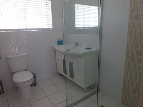 Selene Holiday Apartment @West Beach - Accommodation in Surfers Paradise 20