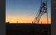 Aussie Opal Diggers Outback Retreat-Undergound - thumb 30