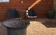 Aussie Opal Diggers Outback Retreat-Undergound - thumb 21
