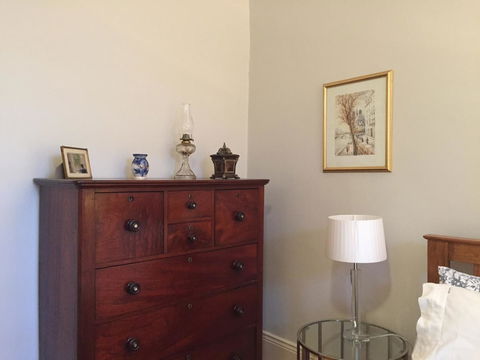 8 Osborne - Accommodation in Surfers Paradise 13