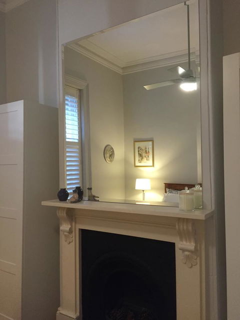 8 Osborne - Accommodation in Surfers Paradise 14