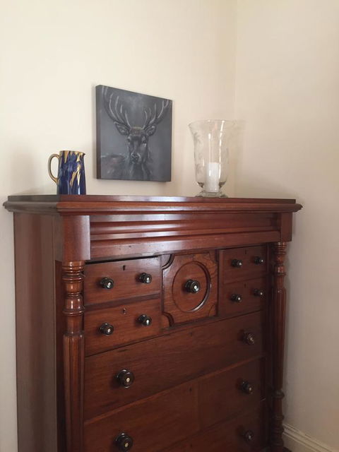 8 Osborne - Accommodation in Surfers Paradise 7