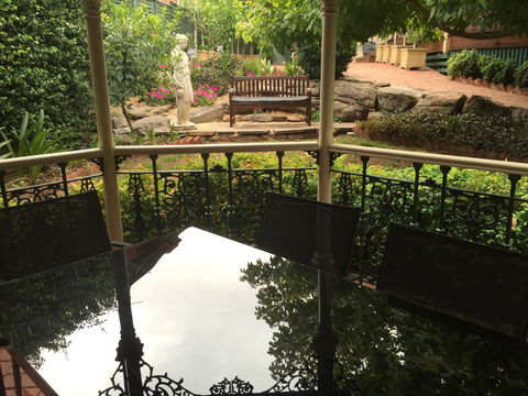 8 Osborne - Accommodation in Surfers Paradise 2