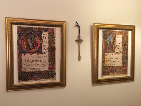 8 Osborne - Accommodation in Surfers Paradise 9