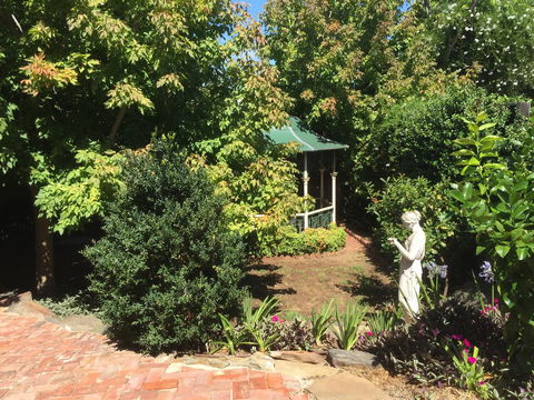 8 Osborne - Accommodation in Surfers Paradise 1