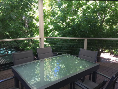 8 Osborne - Accommodation in Surfers Paradise 18