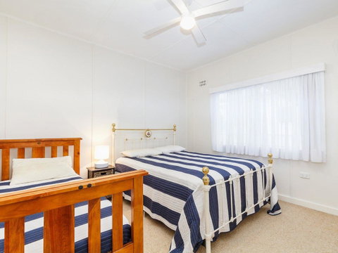 Wyvern - Accommodation in Surfers Paradise 1