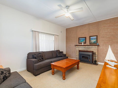 Wyvern - Accommodation in Surfers Paradise 5