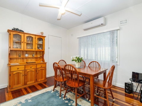 Wyvern - Accommodation in Surfers Paradise 4