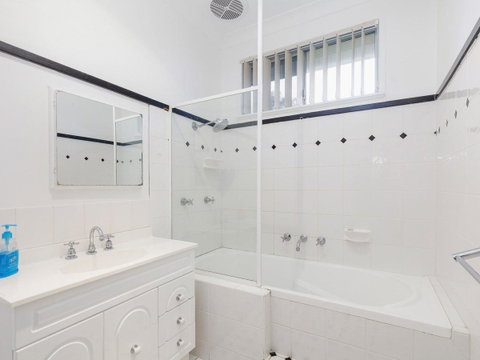 Wyvern - Accommodation in Surfers Paradise 3