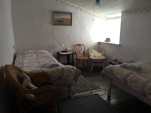 Lavender Cottage B&B - Accommodation in Surfers Paradise 3