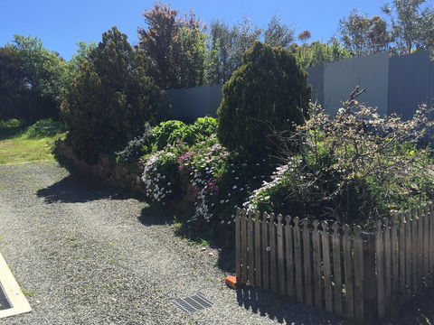 Lavender Cottage B&B - Accommodation in Surfers Paradise 0