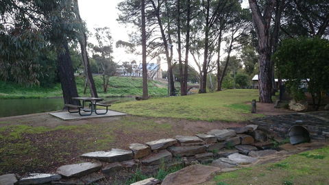 Lavender Cottage B&B - Accommodation in Surfers Paradise 8