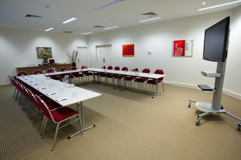 Quest Mawson Lakes - Accommodation in Surfers Paradise 7