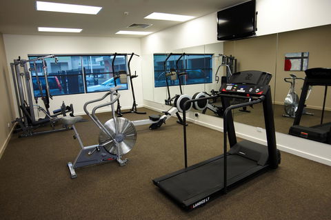 Quest Mawson Lakes - Accommodation in Surfers Paradise 9