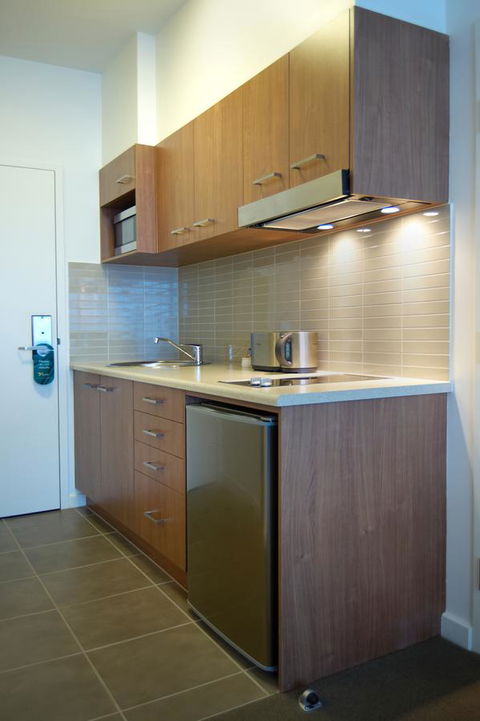 Quest Mawson Lakes - Accommodation in Surfers Paradise 11