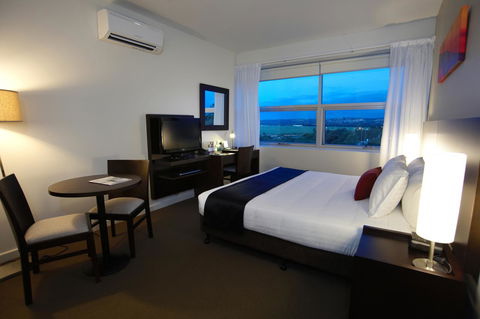 Quest Mawson Lakes - Accommodation in Surfers Paradise 2