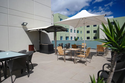 Quest Mawson Lakes - Accommodation in Surfers Paradise 10