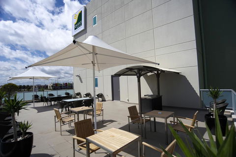 Quest Mawson Lakes - Accommodation in Surfers Paradise 5