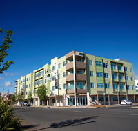 Quest Mawson Lakes - Accommodation in Surfers Paradise