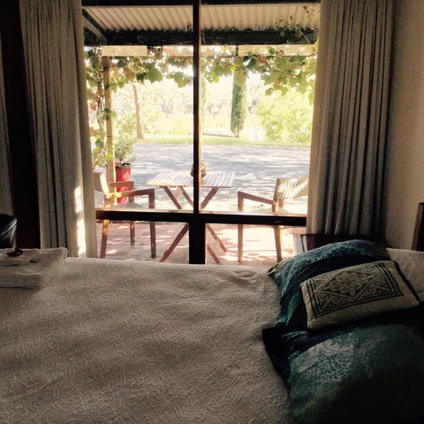 STUDIO ECHUNGA Adelaide Hills - Accommodation in Surfers Paradise 7