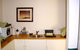 STUDIO ECHUNGA Adelaide Hills - thumb 20