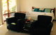 STUDIO ECHUNGA Adelaide Hills - thumb 8
