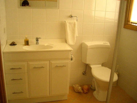 STUDIO ECHUNGA Adelaide Hills - Accommodation in Surfers Paradise 13