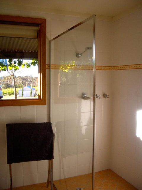 STUDIO ECHUNGA Adelaide Hills - Accommodation in Surfers Paradise 14