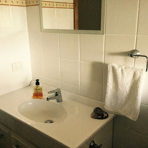 STUDIO ECHUNGA Adelaide Hills - Accommodation in Surfers Paradise 6