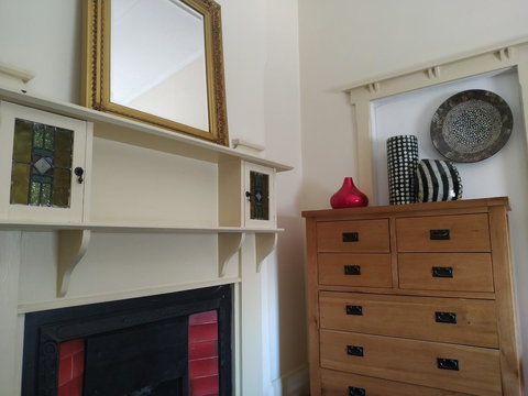 Glenelg Gateway Apartments - Accommodation in Surfers Paradise 6