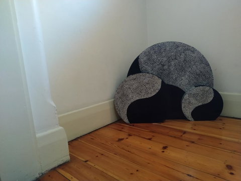 Glenelg Gateway Apartments - Accommodation in Surfers Paradise 2