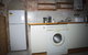 Ali\'s Underground Studio - thumb 5
