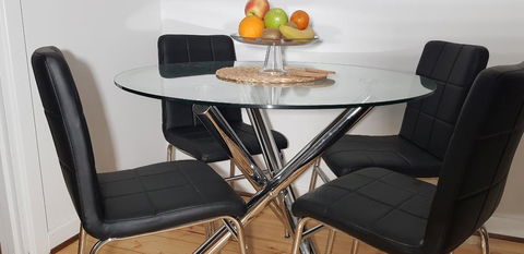 Unit In Marion - Accommodation in Surfers Paradise 8