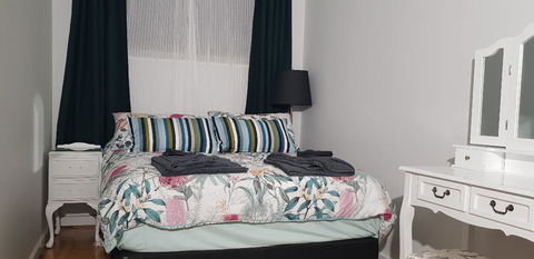 Unit In Marion - Accommodation in Surfers Paradise 6