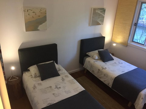 Smiths Lake House - Accommodation in Surfers Paradise 17