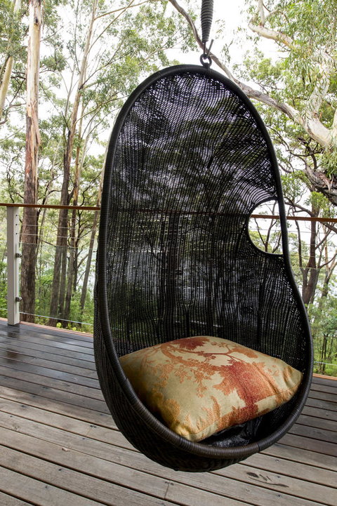 Smiths Lake House - Accommodation in Surfers Paradise 25