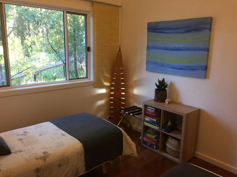 Smiths Lake House - Accommodation in Surfers Paradise 15