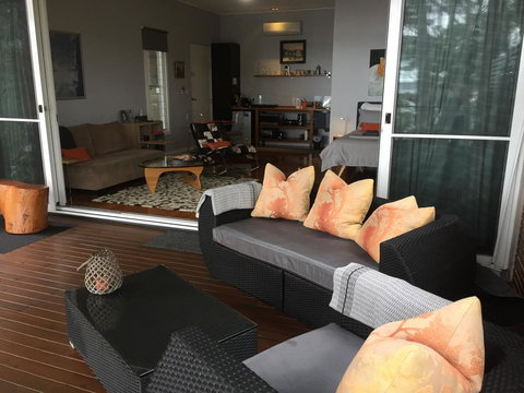 Smiths Lake House - Accommodation in Surfers Paradise 2