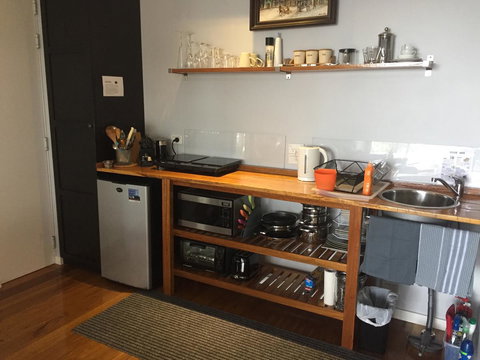 Smiths Lake House - Accommodation in Surfers Paradise 5