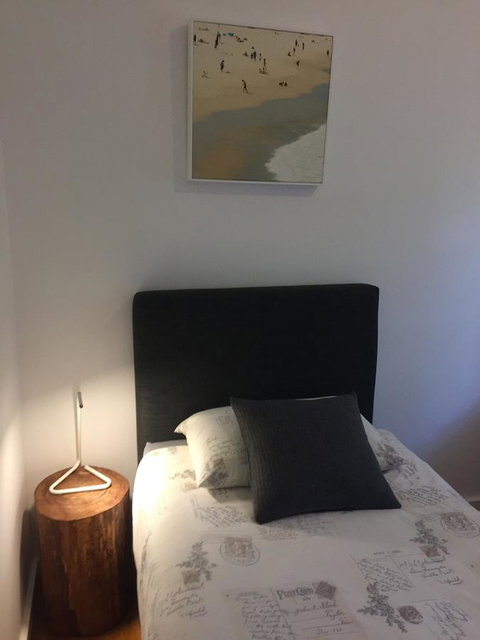 Smiths Lake House - Accommodation in Surfers Paradise 16