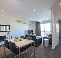 Adelaide DressCircle Apartments - Archer Street - Accommodation in Surfers Paradise