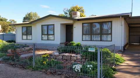 The Quorn-er House - Accommodation in Surfers Paradise 3