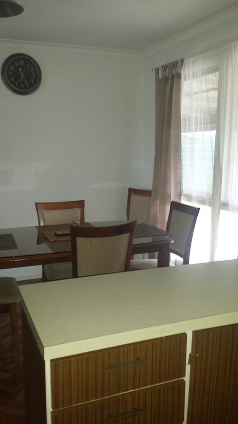 The Quorn-er House - Accommodation in Surfers Paradise 14